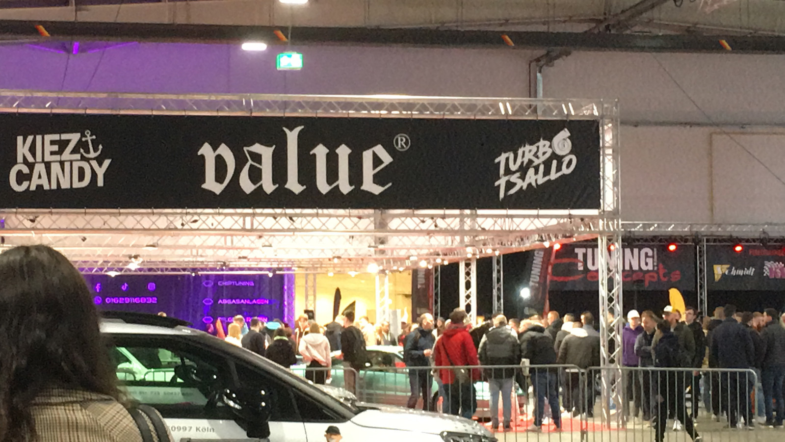 6c246219-9f12-488d-93d2-9d74a377da06