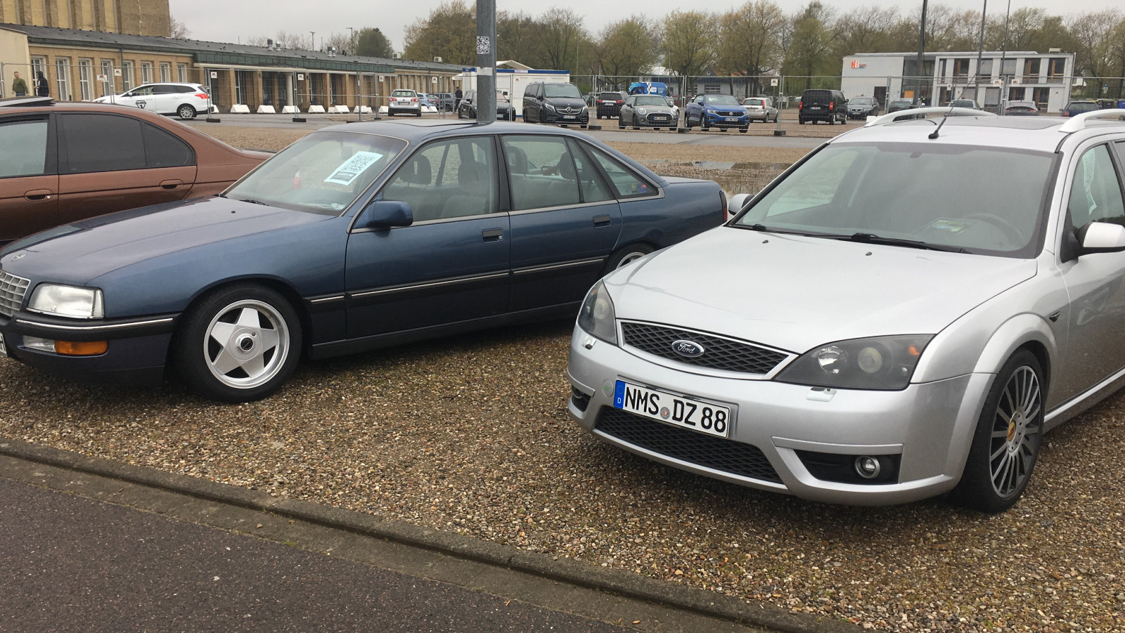 daa48f2c-2451-404b-85fd-e2721bc6daaf