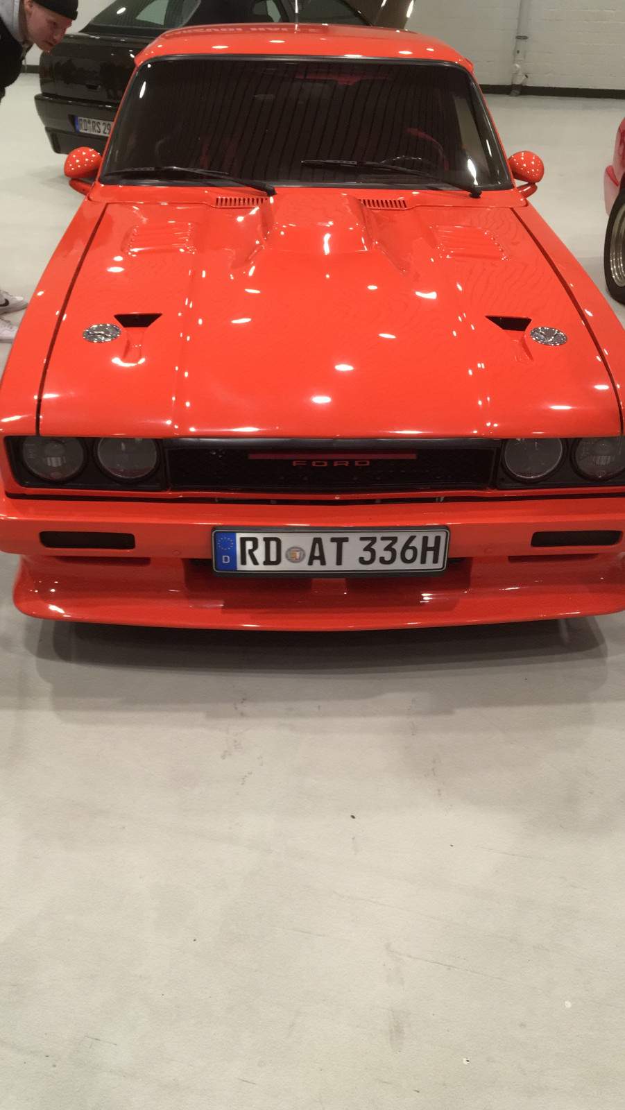 0daace3f-7e1b-4a72-98ee-35c202aa8708