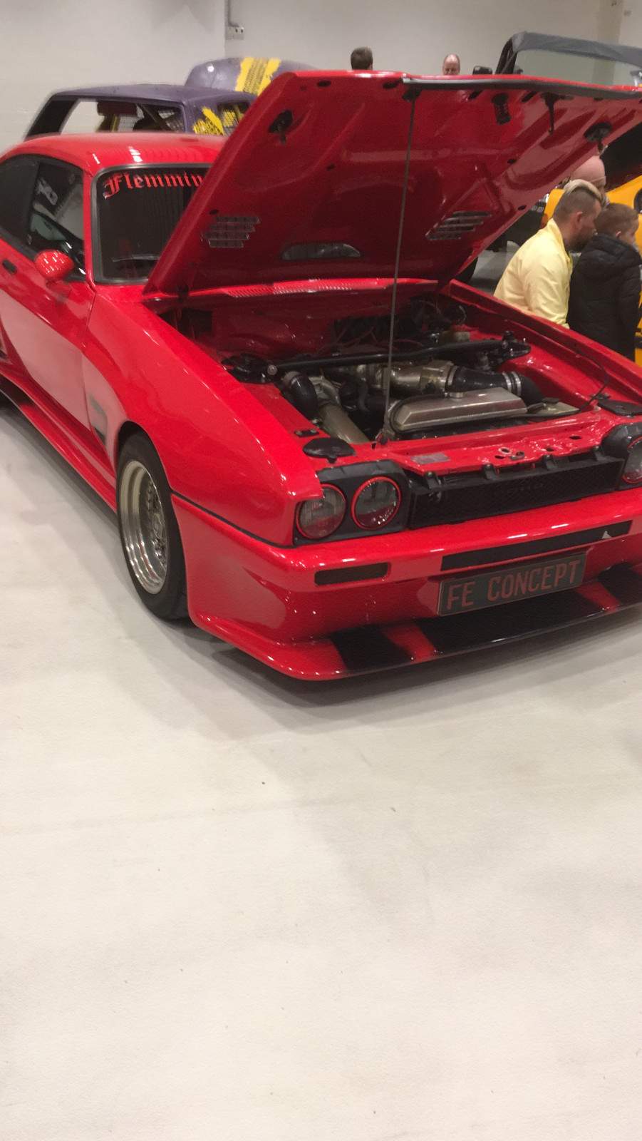 3875b7dc-604f-4009-9040-a85084556406