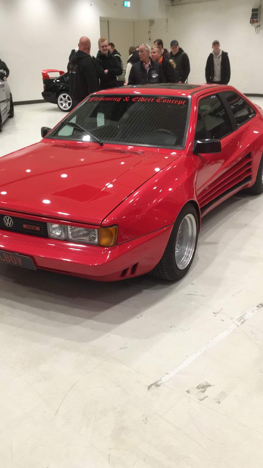 decb599e-d353-478c-9275-2bfad753d17f