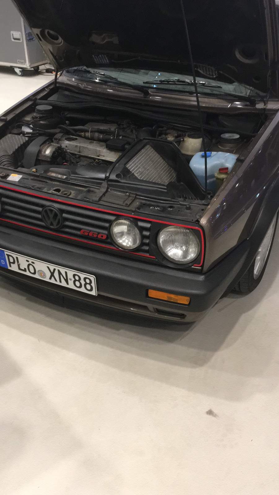 1e767712-184f-48e0-bd08-d67d82ba0a7b