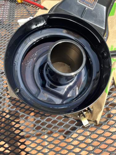 846b6984-5f70-4ed0-93af-a4806a3ba847