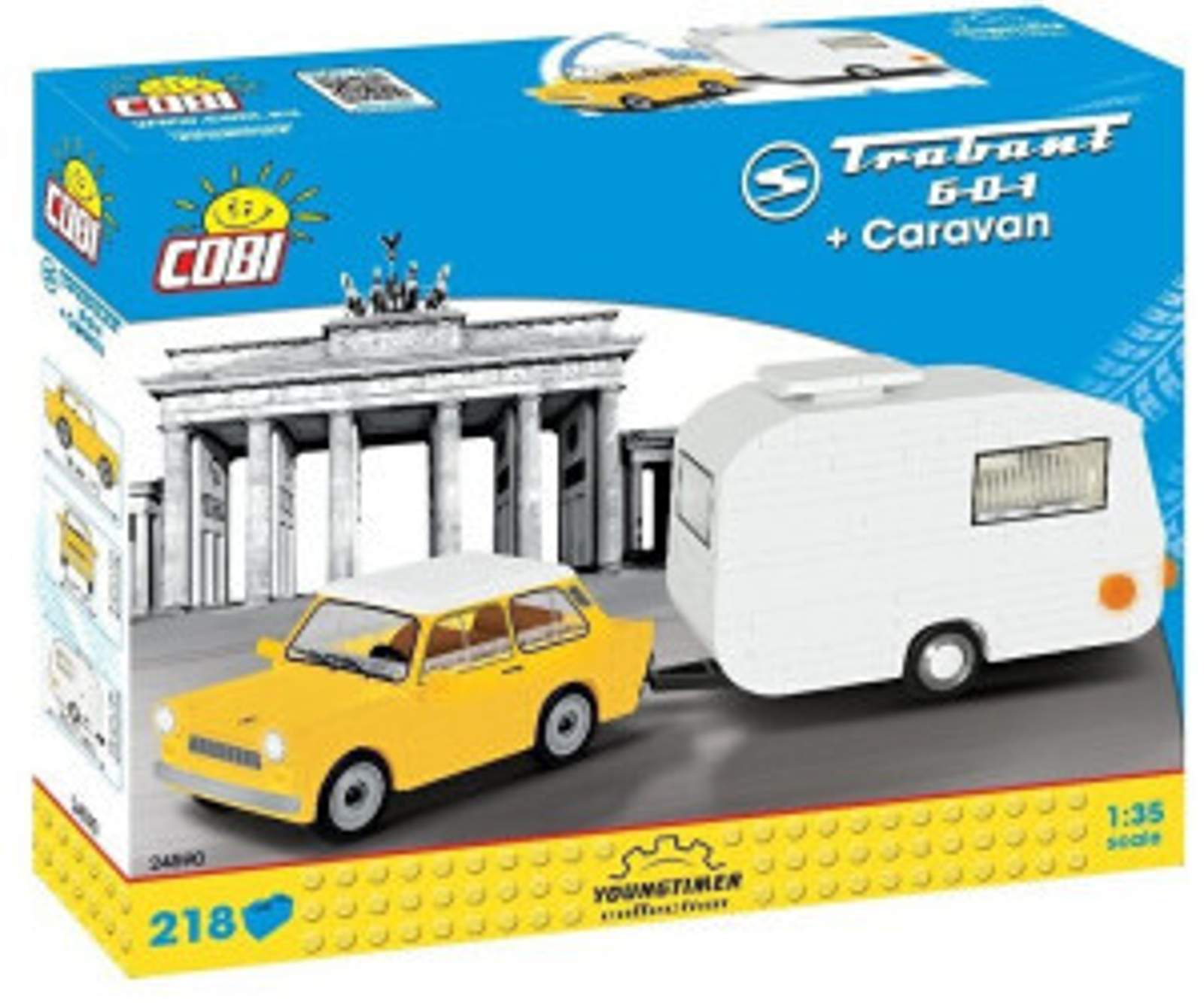 cobi-trabant-601-caravan