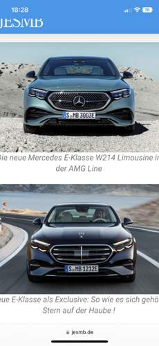 55130acc-41d0-4051-94f6-34ad5f938df6