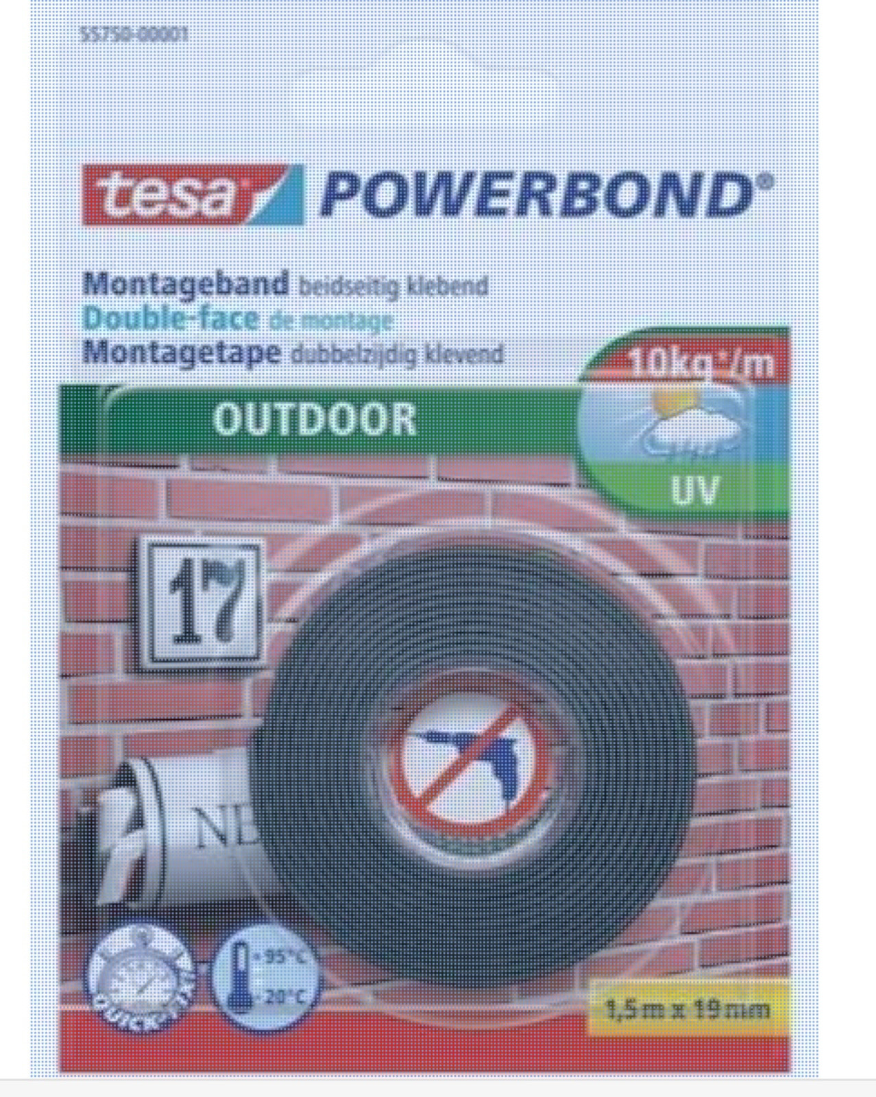 Der große Audi RS3 8Y-Thread