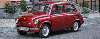 7egy8mrsaxwi5kanylzkem-153b03c8318b089c60578c27c0dc6322-zaz-l