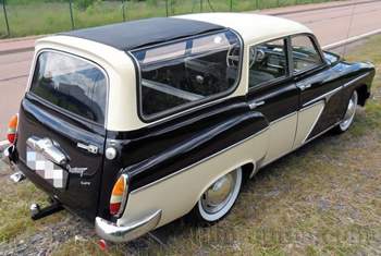 1204291414-3027-03-jpg-640x430