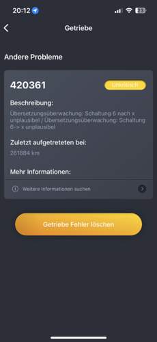 F759ec1d-96eb-4b27-afd1-d2ab5f95bd63