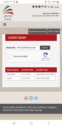 Screenshot-20230428-134732-chrome