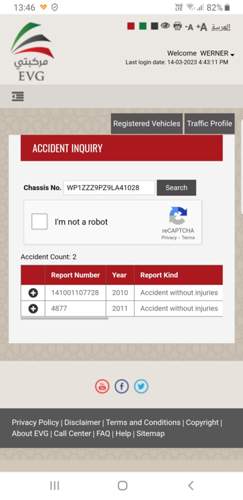 Screenshot-20230428-134658-chrome