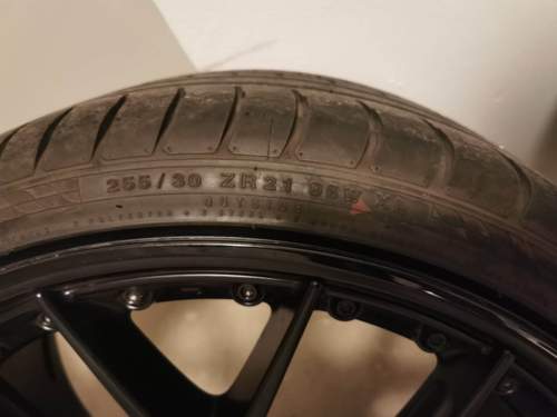 329378128-3513258732323957-1367878610474298755-n