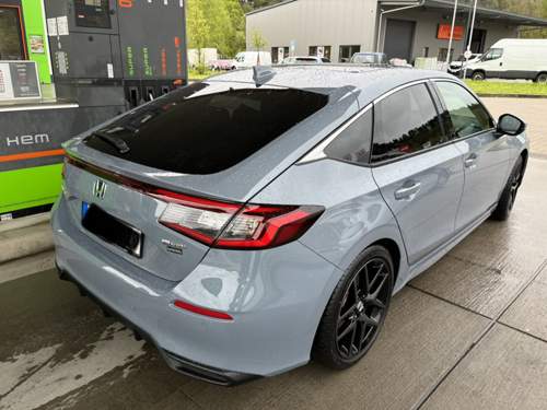 53746f37-2b23-4abd-8ef5-499a9f57074c