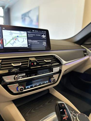 B690b7fc-b9c7-40b5-82b5-b9a10c63ee3e