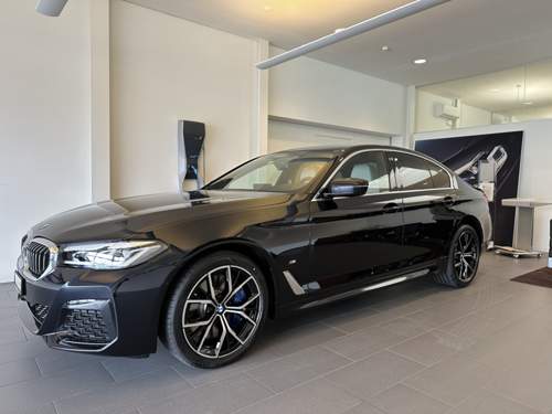 685da4df-cec0-413a-ac59-e4bdb1589659