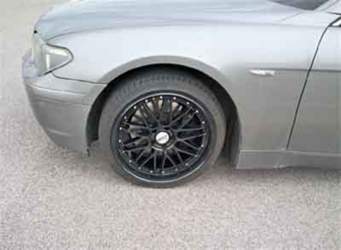 C933f3d0-5ef9-4162-995a-12616c9fe76a