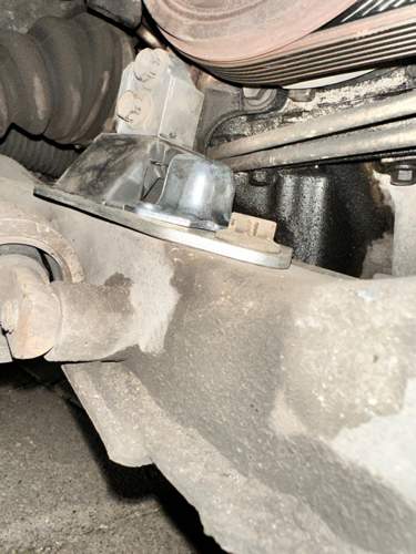 Neues Motorlager unten rechts.jpg