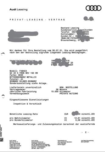 Screenshot-2023-05-01