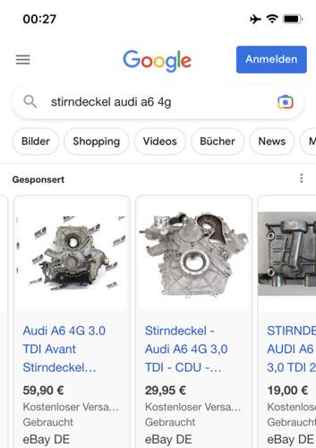 52414502-f167-4888-9e71-e5b7baf4e22c