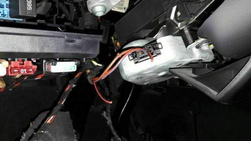 Zuendschloss-draht-fuer-lsv