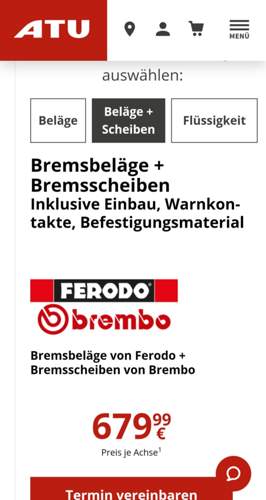 Screenshot-20230503-115819-chrome