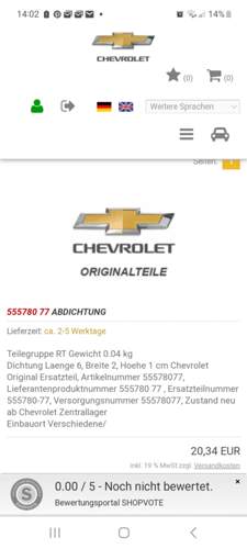 Screenshot-20230503-140200-chrome