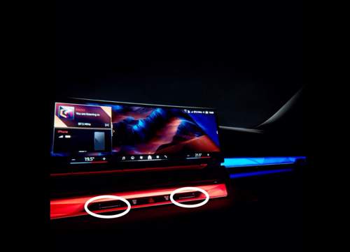 Bildschirmfoto-2023-05-04-um-09-25