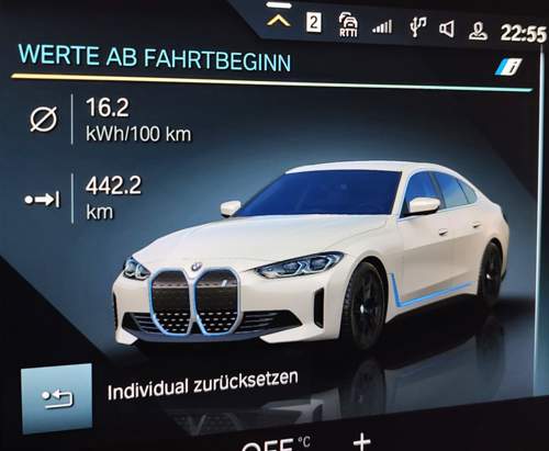 Img-20230504-225501623-hdr