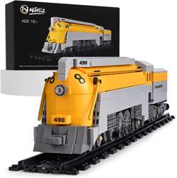 71wbkmwcevl-ac-sl1500