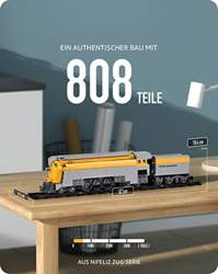 61gszych74l-ac-sx466