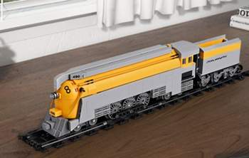 295d7a09-a980-476c-bf32-f134722fca5d-cr0-0-1464-600-pt0-sx1464-v1