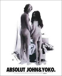 039f1f52-0001-0005-0000-000000131255-w380-r0-8260869565217391-fpx50-fpy58