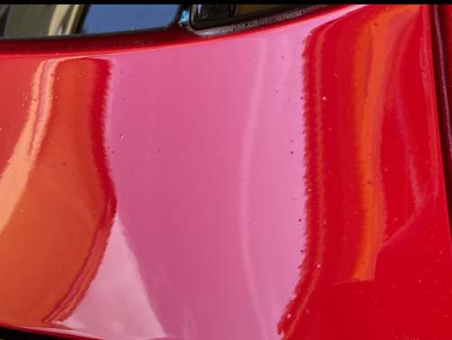 30103fab-8608-45df-b267-2b53db364a4a