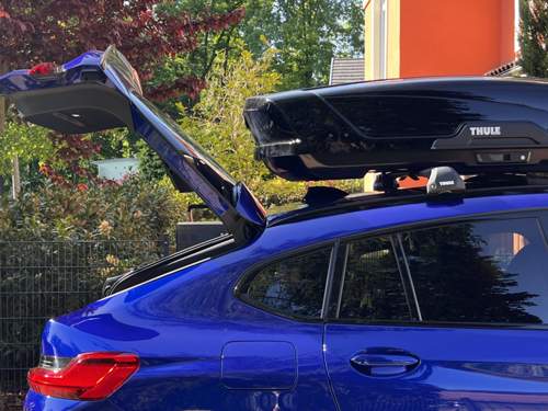 72383a46-08aa-4dae-9c21-509e3d3125fd