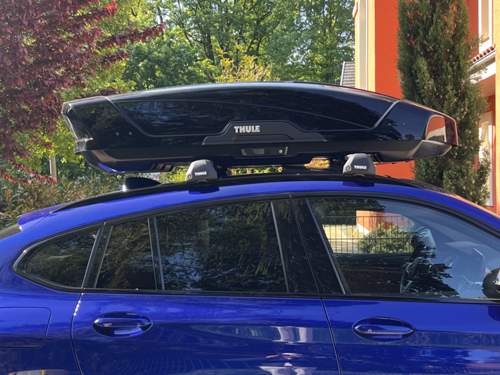 B7d46ca1-b97c-4488-b642-50b19411d810