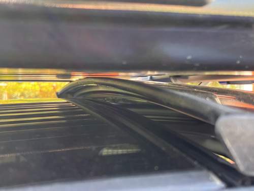 Ff237fed-1282-4537-80ad-6050399ae418