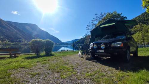 IMG_20230515_085336 (1).jpg