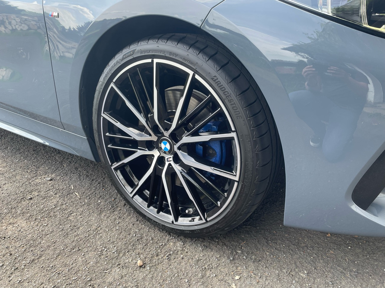 Coole Bilder F40 aus dem Netz und Privat