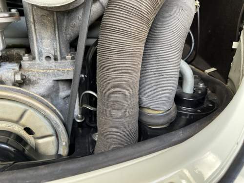 29dfb975-a078-4c39-9948-ed4765620de0