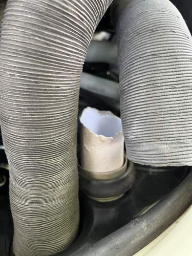 E9cad657-2afc-4e53-a094-e580d398de0a