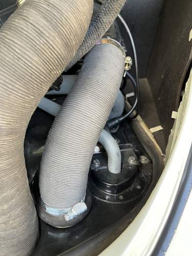 47174d5f-bbe7-4d61-9ce5-a496b7534473