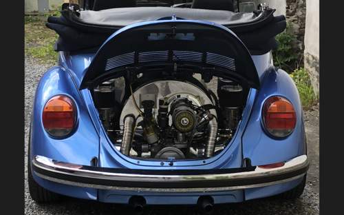 Bildschirm-foto-2023-05-19-um-13-27