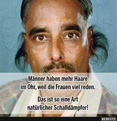 7c2ec30694e663d80e0167de136bbb2f2382