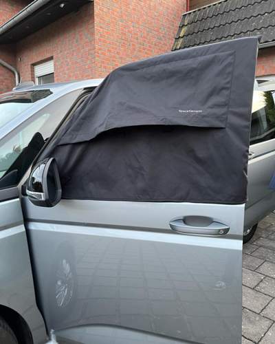 B789f2e2-14c0-4e82-a9c8-d7224e57bc98