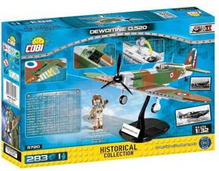 D35985c58279852dd1acbee8388d7104