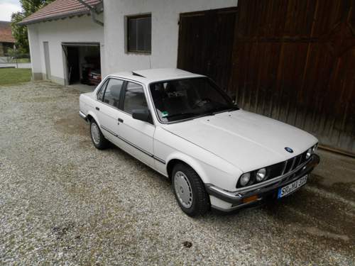 318i alt