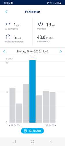 Screenshot-20230510-100535-we-connect