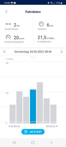 Screenshot-20230510-100833-we-connect