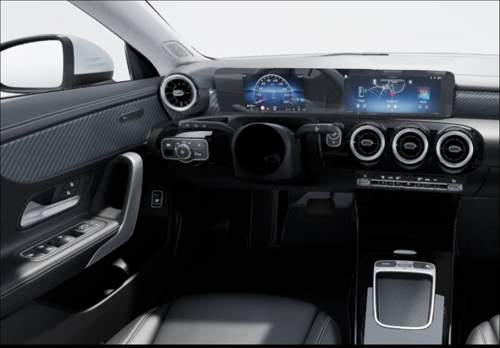 Screenshot-2023-05-10