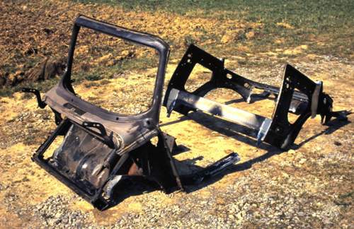 Ein paar Schweisspunkte weniger.jpg